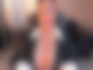 AshleyFerrerX's Live Sex Cam Show