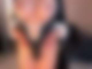 AshleyFerrerX's Live Sex Cam Show