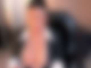 AshleyFerrerX's Live Sex Cam Show
