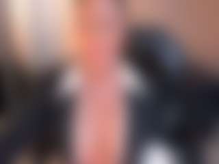 AshleyFerrerX's Live Sex Cam Show