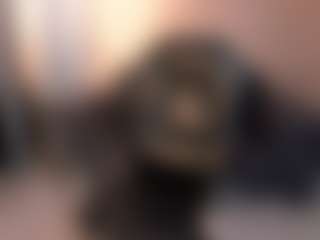 AshleyFerrerX's Live Sex Cam Show