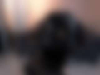 AshleyFerrerX's Live Sex Cam Show