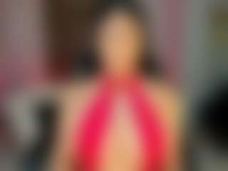 AshleyFerrerX's Live Sex Cam Show