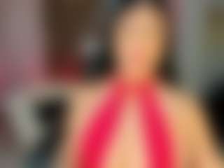 Live cam show with AshleyFerrerX - Flashing on madthumbs