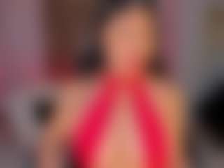 AshleyFerrerX MILF webcam performer live streaming