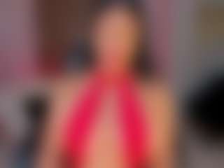 AshleyFerrerX MILF webcam performer live streaming