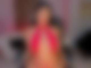 AshleyFerrerX's Live Sex Cam Show