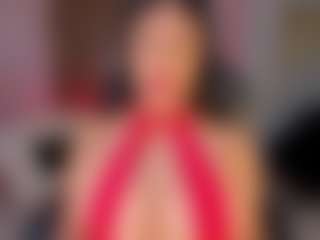 Live cam show with AshleyFerrerX - Sexy on Uber Horny