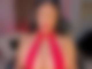 AshleyFerrerX MILF webcam performer live streaming
