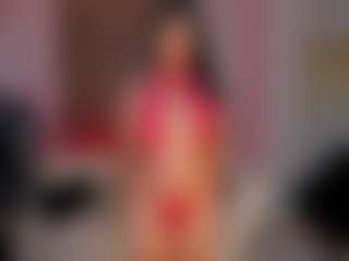 AshleyFerrerX's Live Sex Cam Show