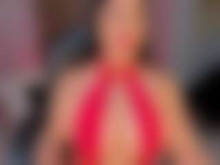 Live cam show with AshleyFerrerX - New MILF on live18s.com
