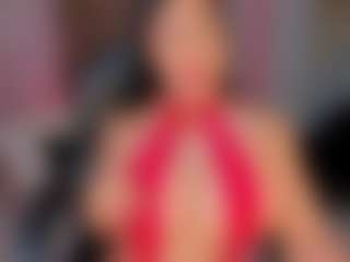 Live cam show with AshleyFerrerX - Squirt on x69.live