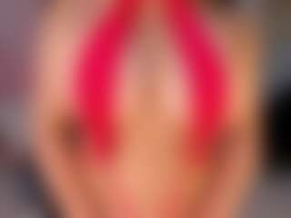 Ashleyferrerx
