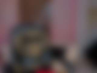 AshleyFerrerX's Live Sex Cam Show