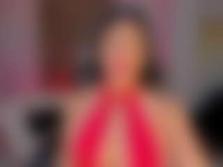 AshleyFerrerX's Live Sex Cam Show
