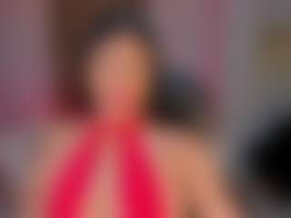 AshleyFerrerX's Live Sex Cam Show
