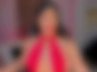 AshleyFerrerX's Live Sex Cam Show