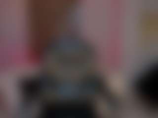 AshleyFerrerX's Live Sex Cam Show