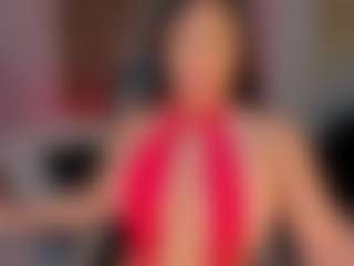 Live cam show with AshleyFerrerX - Big Tits MILF on fapnchat