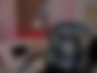 Live cam show with AshleyFerrerX - New MILF on SpunkLive