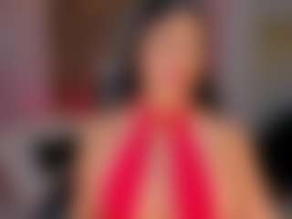 AshleyFerrerX's Live Sex Cam Show