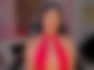 Live cam show with AshleyFerrerX - Latina MILF on Mixed Magazine Live | colombia