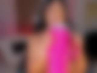 AshleyFerrerX's Live Sex Cam Show