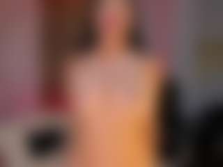 Live cam show with AshleyFerrerX - Latina on CamwithHer | colombia