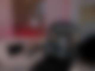 Live cam show with AshleyFerrerX - Brown Hair MILF on crypto-cams
