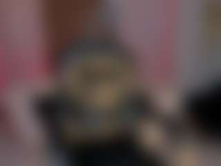 AshleyFerrerX's Live Sex Cam Show