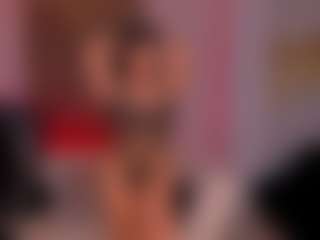 AshleyFerrerX's Live Sex Cam Show