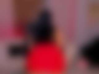 AshleyFerrerX's Live Sex Cam Show
