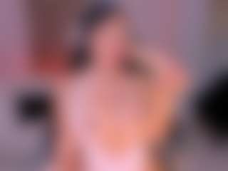 Live cam show with AshleyFerrerX - Ride Torso on CSO-WL