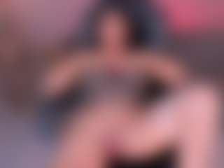 Live cam show with AshleyFerrerX - Ride Torso on madthumbs
