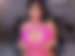 AshleyFerrerX's Live Sex Cam Show