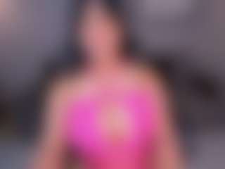 AshleyFerrerX's Live Sex Cam Show