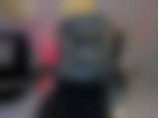 AshleyFerrerX's Live Sex Cam Show