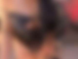 AshleyFerrerX's Live Sex Cam Show