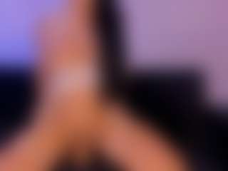 AshleyFerrerX's Live Sex Cam Show