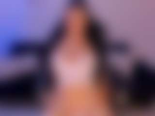 AshleyFerrerX's Live Sex Cam Show
