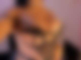 AshleyFerrerX's Live Sex Cam Show