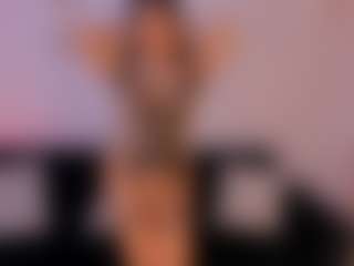 AshleyFerrerX's Live Sex Cam Show