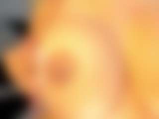 AshleyFerrerX's Live Sex Cam Show