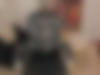 AshleyFerrerX's Live Sex Cam Show