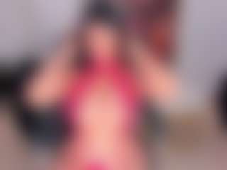 AshleyFerrerX's Live Sex Cam Show