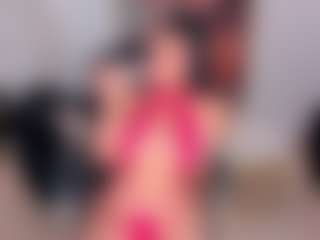 Live cam show with AshleyFerrerX - Ride Torso on Hubzter Live