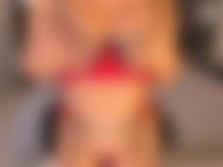 AshleyFerrerX's Live Sex Cam Show