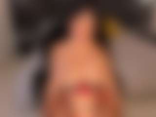 AshleyFerrerX's Live Sex Cam Show