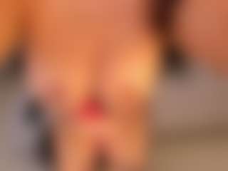 AshleyFerrerX's Live Sex Cam Show