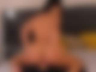 Live cam show with AshleyFerrerX - Twerk Latina on boobsie.com | colombia